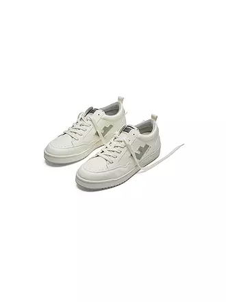 FLAMINGOS LIFE | Sneaker ROLAND V.10 | 